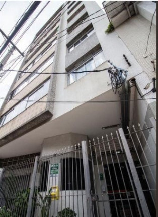 Imagem Imóvel com 2 Quartos à Venda, 90 m² em Perdizes - São Paulo