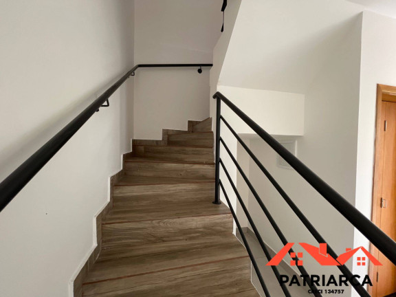 Imagem Casa com 3 Quartos à Venda, 72 m² em Parque Orestes Ongaro - Hortolândia