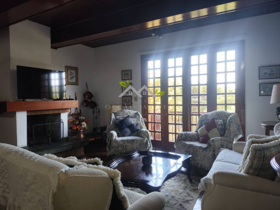 Imagem Apartamento com 3 Quartos à Venda, em Vila Capivari - Campos Do Jordão Imagem Apartamento com 3 Quartos à Venda, em Vila Capivari - Campos Do Jordão