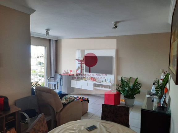 Imagem Apartamento com 3 Quartos à Venda, 80 m² em Boa Viagem - Recife Imagem Apartamento com 3 Quartos à Venda, 80 m² em Boa Viagem - Recife
