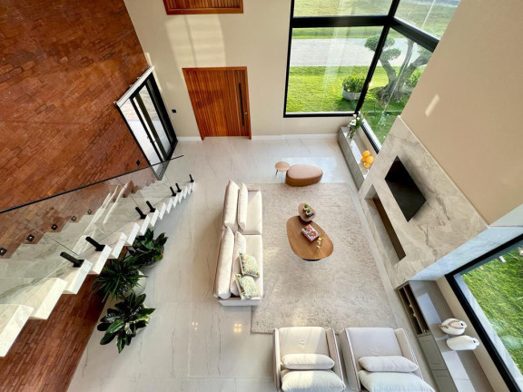 Imagem Casa com 4 Quartos à Venda, 319 m² em Arroio Teixeira - Capao Da Canoa Imagem Casa com 4 Quartos à Venda, 319 m² em Arroio Teixeira - Capao Da Canoa