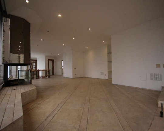 Imagem Apartamento com 4 Quartos à Venda, 572 m² em Santa Cecília - São Paulo Imagem Apartamento com 4 Quartos à Venda, 572 m² em Santa Cecília - São Paulo