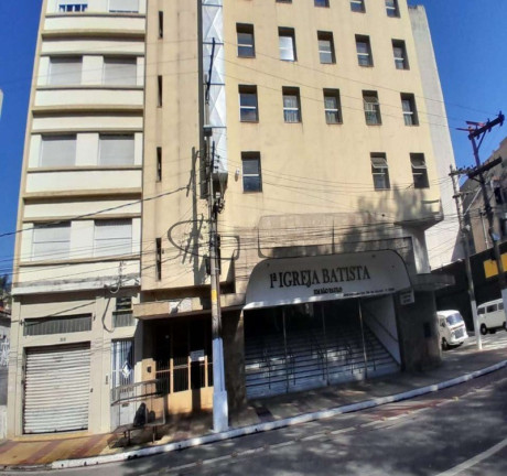 Imagem Imóvel com 2 Quartos à Venda, 63 m² em Campos Elíseos - São Paulo Imagem Imóvel com 2 Quartos à Venda, 63 m² em Campos Elíseos - São Paulo