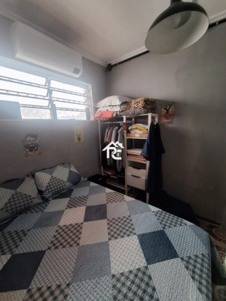 Imagem Casa com 3 Quartos à Venda, 294 m² em Icaraí - Niterói Imagem Casa com 3 Quartos à Venda, 294 m² em Icaraí - Niterói