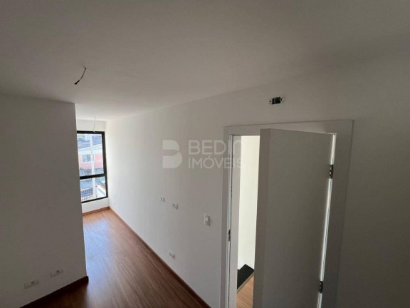Imagem Sobrado com 3 Quartos à Venda, 96 m² em Sítio Cercado - Curitiba Imagem Sobrado com 3 Quartos à Venda, 96 m² em Sítio Cercado - Curitiba