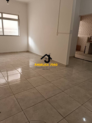 Imagem Apartamento com 1 Quarto à Venda, 30 m² em Centro - São Vicente Imagem Apartamento com 1 Quarto à Venda, 30 m² em Centro - São Vicente