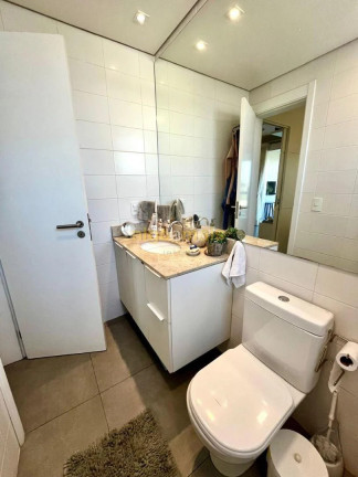Imagem Casa com 1 Quarto à Venda, 60 m² em Condominio Rossi Atlantida - Xangri-lá Imagem Casa com 1 Quarto à Venda, 60 m² em Condominio Rossi Atlantida - Xangri-lá