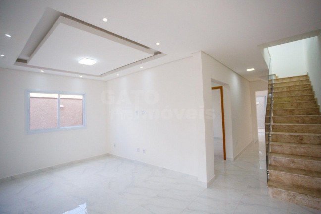 Imagem Casa com 3 Quartos à Venda, 167 m² em Portais (polvilho) - Cajamar Imagem Casa com 3 Quartos à Venda, 167 m² em Portais (polvilho) - Cajamar