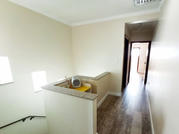 Imagem Sobrado com 3 Quartos à Venda, 207 m² em Campestre - Santo André Imagem Sobrado com 3 Quartos à Venda, 207 m² em Campestre - Santo André