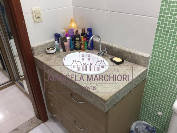 Imagem Apartamento com 4 Quartos à Venda, 168 m² em Praia Da Costa - Vila Velha