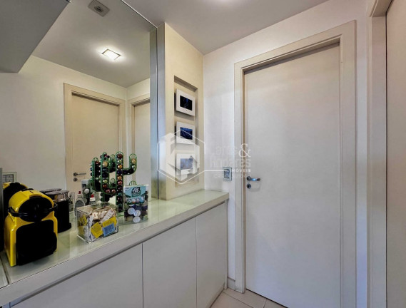 Imagem Apartamento com 4 Quartos à Venda, 233 m² em Jardim Marajoara - São Paulo Imagem Apartamento com 4 Quartos à Venda, 233 m² em Jardim Marajoara - São Paulo
