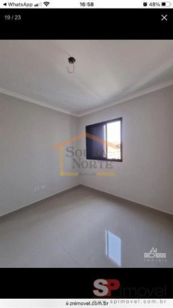 Imagem Apartamento com 2 Quartos à Venda, 41 m² em Vila Constança - São Paulo Imagem Apartamento com 2 Quartos à Venda, 41 m² em Vila Constança - São Paulo