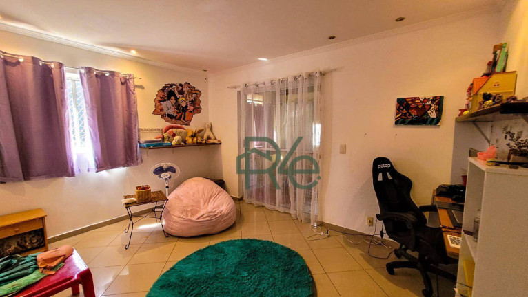 Imagem Casa com 4 Quartos à Venda ou Locação, 326 m² em Granja Caiapiá - Cotia Imagem Casa com 4 Quartos à Venda ou Locação, 326 m² em Granja Caiapiá - Cotia