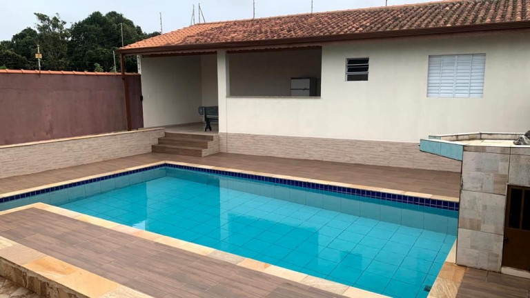 Imagem Casa com 3 Quartos à Venda, 110 m² em Cibratel Ii - Itanhaém Imagem Casa com 3 Quartos à Venda, 110 m² em Cibratel Ii - Itanhaém