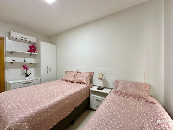 Imagem Apartamento com 3 Quartos à Venda, 160 m² em Centro - Capão Da Canoa Imagem Apartamento com 3 Quartos à Venda, 160 m² em Centro - Capão Da Canoa