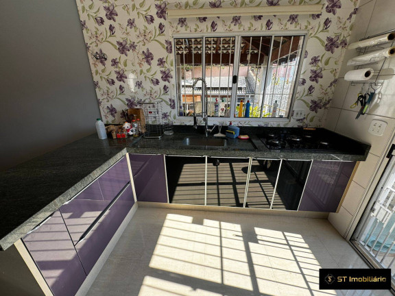 Imagem Casa com 2 Quartos à Venda, 270 m² em Jundiaizinho (terra Preta) - Mairiporã Imagem Casa com 2 Quartos à Venda, 270 m² em Jundiaizinho (terra Preta) - Mairiporã