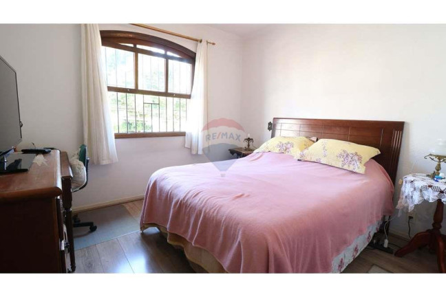 Imagem Sobrado com 3 Quartos à Venda, 207 m² em Vila Marari - São Paulo Imagem Sobrado com 3 Quartos à Venda, 207 m² em Vila Marari - São Paulo