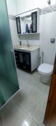 Imagem Casa com 2 Quartos à Venda, 180 m² em Cidade Nova Peruíbe - Peruíbe Imagem Casa com 2 Quartos à Venda, 180 m² em Cidade Nova Peruíbe - Peruíbe