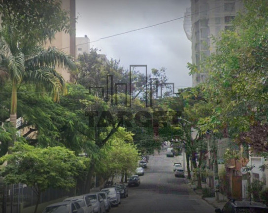 Imagem Imóvel à Venda, 2.970 m² em Cerqueira César - São Paulo Imagem Imóvel à Venda, 2.970 m² em Cerqueira César - São Paulo