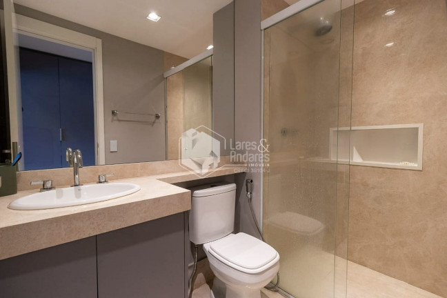 Imagem Apartamento com 1 Quarto à Venda, 33 m² em Mirandópolis - São Paulo Imagem Apartamento com 1 Quarto à Venda, 33 m² em Mirandópolis - São Paulo