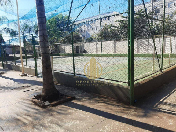 Imagem Apartamento com 2 Quartos à Venda, 46 m² em Ipiranga - Ribeirão Preto Imagem Apartamento com 2 Quartos à Venda, 46 m² em Ipiranga - Ribeirão Preto