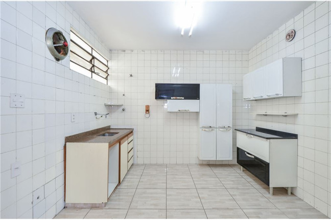Imagem Apartamento com 2 Quartos à Venda, 76 m² em Perdizes - São Paulo Imagem Apartamento com 2 Quartos à Venda, 76 m² em Perdizes - São Paulo