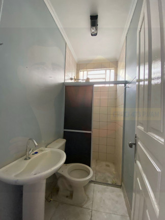 Imagem Casa com 4 Quartos à Venda, 516 m² em Flores - Manaus