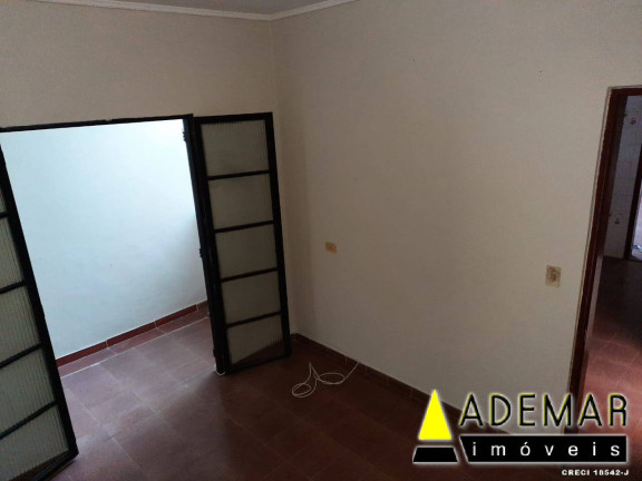 Imagem Casa com 2 Quartos à Venda, 100 m² em Centro - Diadema