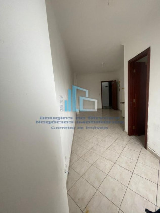 Imagem Apartamento com 1 Quarto à Venda, em Tupi - Praia Grande Imagem Apartamento com 1 Quarto à Venda, em Tupi - Praia Grande