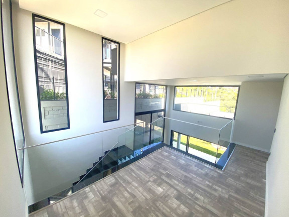 Imagem Casa com 4 Quartos à Venda, 800 m² em Condomínio Residencial Shamballa Iii - Atibaia