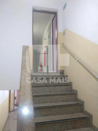 Imagem Imóvel Comercial para Alugar, 267 m² em Centro - Osasco