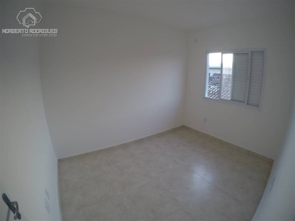 Imagem Sobrado com 2 Quartos à Venda, 58 m² em Guilhermina - Praia Grande