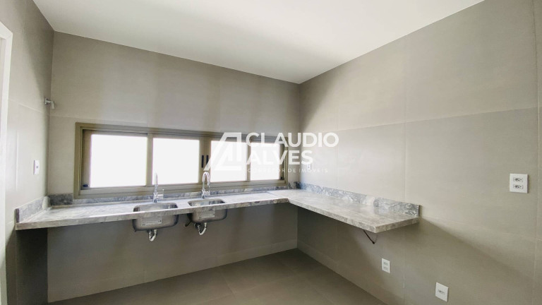 Imagem Casa de Condomínio com 4 Quartos à Venda, 225 m² em Papagaio - Feira De Santana