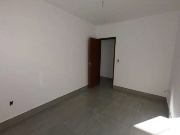 Imagem Casa com 2 Quartos à Venda, 70 m² em Parque Balneário São Francisco - Cabo Frio