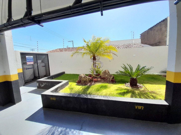 Imagem Apartamento com 1 Quarto à Venda, 42 m² em Atibaia Jardim - Atibaia Imagem Apartamento com 1 Quarto à Venda, 42 m² em Atibaia Jardim - Atibaia