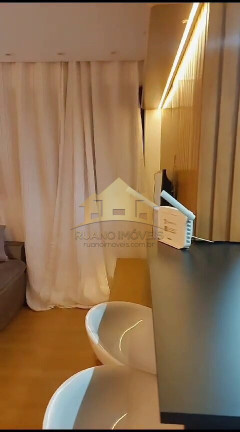 Imagem Apartamento com 2 Quartos à Venda, 43 m² em Itaquera - São Paulo Imagem Apartamento com 2 Quartos à Venda, 43 m² em Itaquera - São Paulo