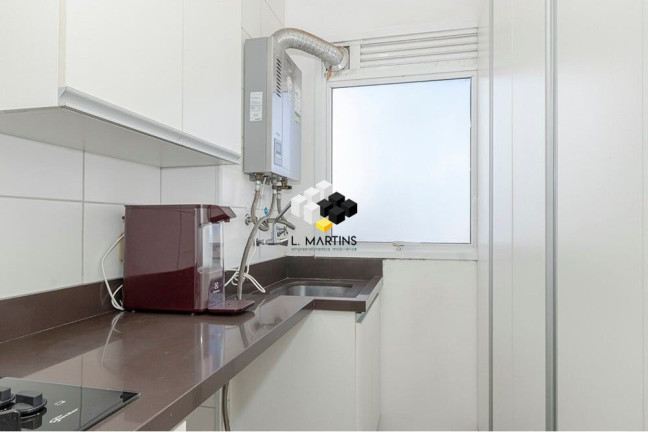 Imagem Apartamento com 3 Quartos à Venda, 71 m² em Cavalhada - Porto Alegre Imagem Apartamento com 3 Quartos à Venda, 71 m² em Cavalhada - Porto Alegre