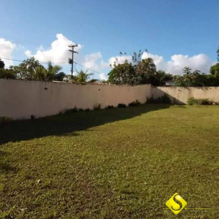 Imagem Terreno à Venda, 439 m² em Itaipuaçu - Maricá