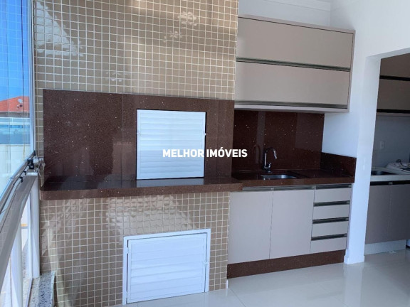Imagem Apartamento com 3 Quartos à Venda, 100 m² em Centro - Bombinhas Imagem Apartamento com 3 Quartos à Venda, 100 m² em Centro - Bombinhas
