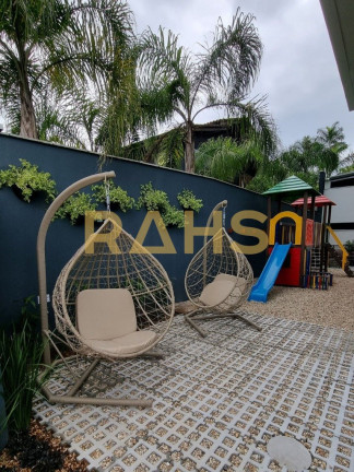 Imagem Apartamento com 2 Quartos à Venda, 69 m² em Costa E Silva - Joinville Imagem Apartamento com 2 Quartos à Venda, 69 m² em Costa E Silva - Joinville