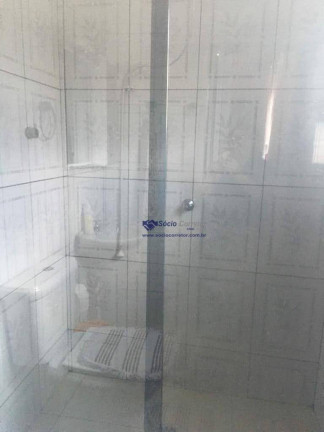 Imagem Casa com 3 Quartos à Venda, 126 m² em Jardim Presidente Dutra - Guarulhos