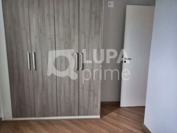 Imagem Apartamento com 3 Quartos à Venda, 63 m² em Vila Guilherme - São Paulo