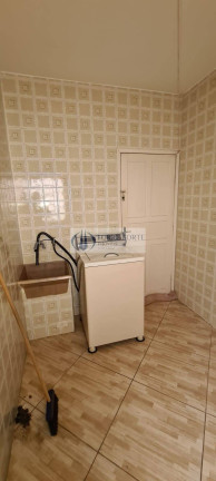 Imagem Casa com 3 Quartos à Venda, 136 m² em Vila Formosa - São Paulo