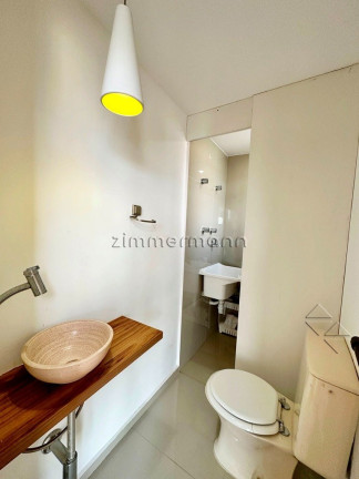 Imagem Apartamento com 1 Quarto à Venda, 120 m² em Vila Olimpia - São Paulo Imagem Apartamento com 1 Quarto à Venda, 120 m² em Vila Olimpia - São Paulo