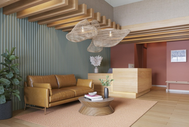 Cobertura com 1 Quarto à Venda, 123 m² em Ipanema - Rio De Janeiro
