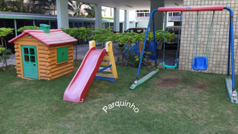 Imagem Imóvel com 3 Quartos à Venda, 251 m² em Braga - Cabo Frio