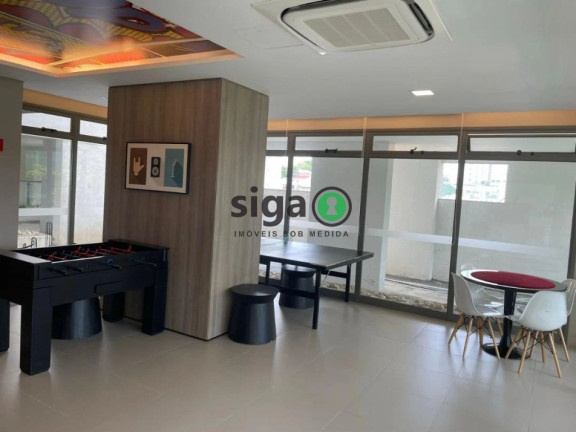 Imagem Apartamento com 4 Quartos à Venda, 170 m² em Vila Leopoldina - São Paulo Imagem Apartamento com 4 Quartos à Venda, 170 m² em Vila Leopoldina - São Paulo