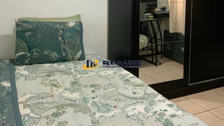 Imagem Casa com 3 Quartos à Venda, 130 m² em Parque Imperial - Campos Dos Goytacazes Imagem Casa com 3 Quartos à Venda, 130 m² em Parque Imperial - Campos Dos Goytacazes