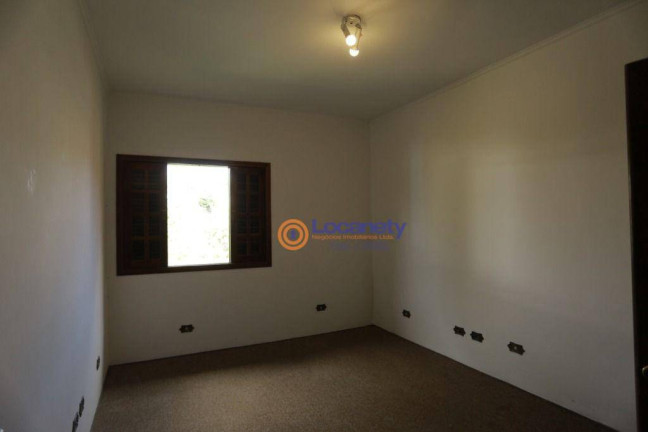Imagem Casa com 3 Quartos à Venda, 411 m² em Pastoril - Ribeirão Pires