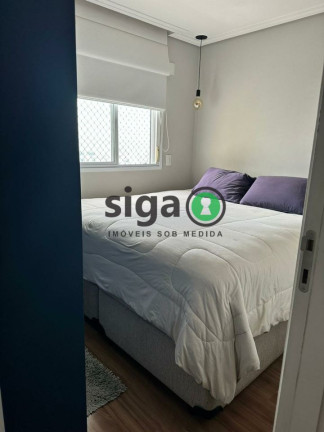 Imagem Apartamento com 2 Quartos à Venda, 66 m² em Jardim Vila Formosa - São Paulo Imagem Apartamento com 2 Quartos à Venda, 66 m² em Jardim Vila Formosa - São Paulo